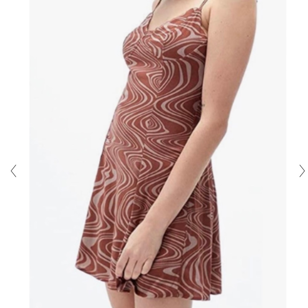 PacSun Dress